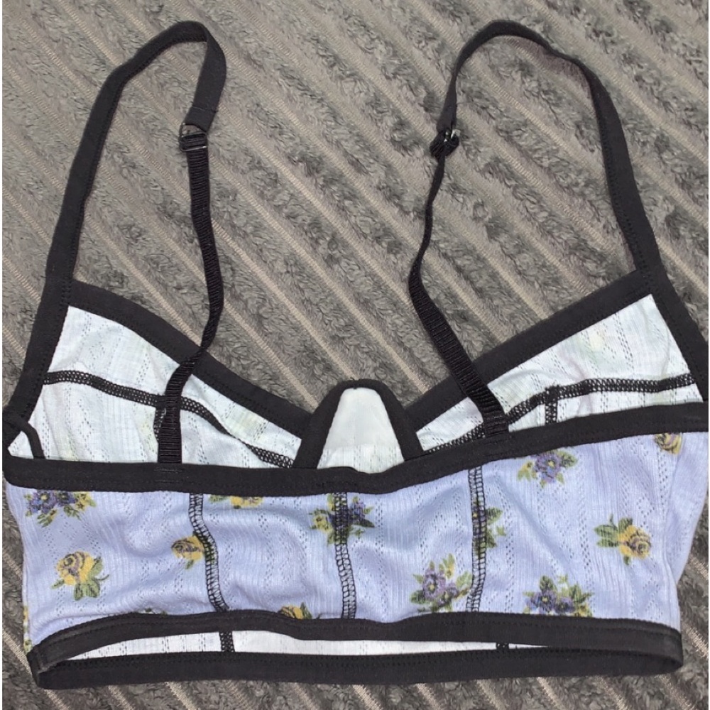 urban outfitters top